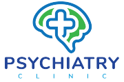Psychiatry Clinic
