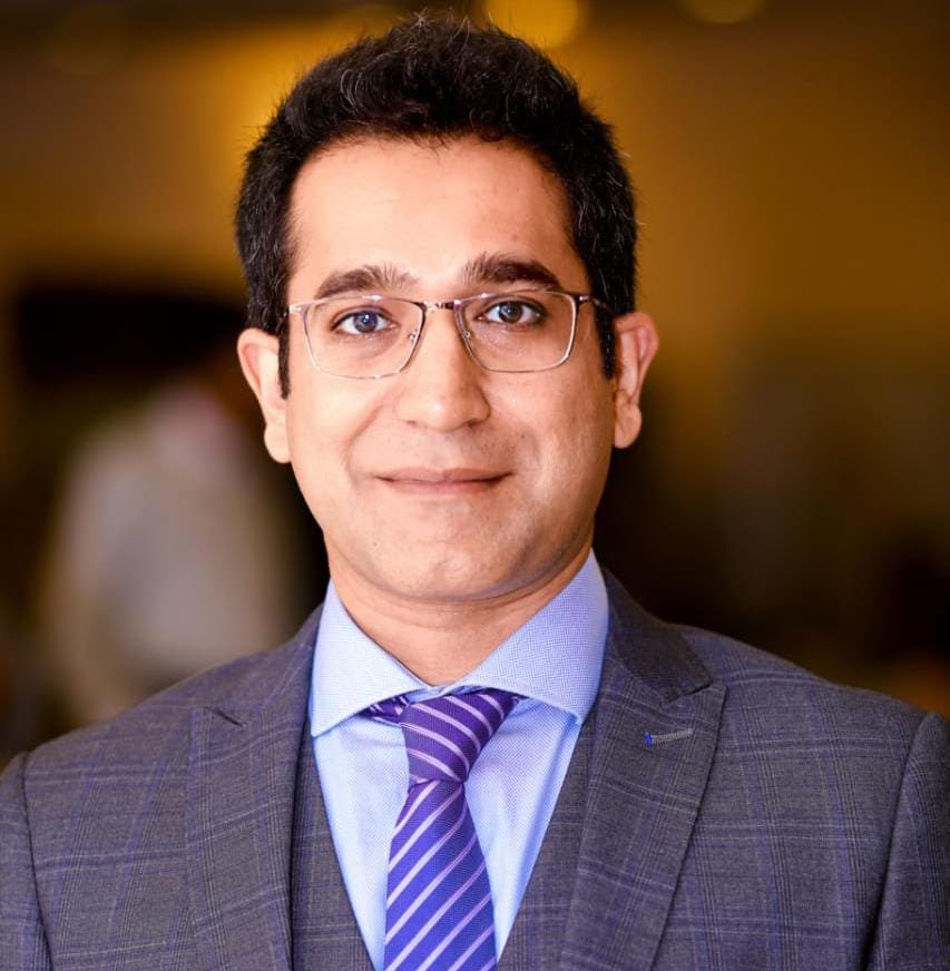 Best Psychologist and Psychiatrist Doctors in Lahore Psychiatry Clinic